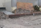 Kilsyth Southlandscape-demolition-and-removal-9.jpg; ?>